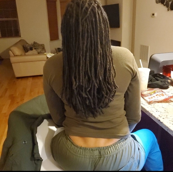 sexyslim2627